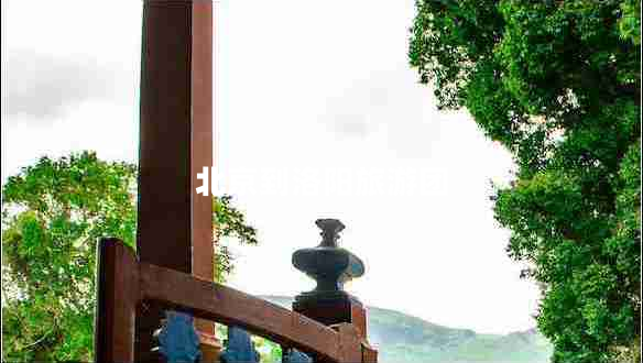 北京到洛陽旅游團