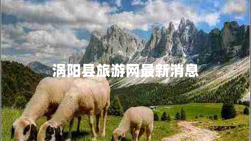 渦陽縣旅游網(wǎng)最新消息