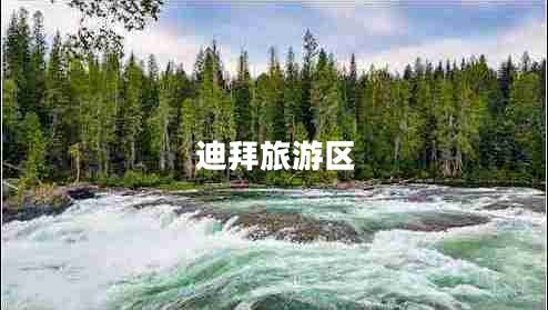 迪拜旅游區(qū) 迪拜旅游區(qū)