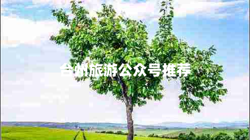臺(tái)州旅游公眾號(hào)推薦 臺(tái)州旅游公眾號(hào)推薦