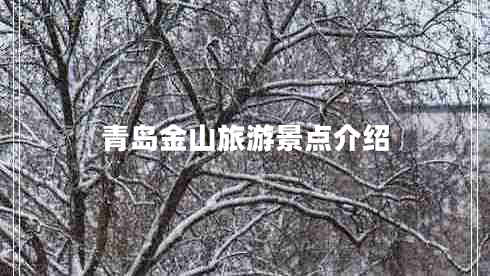 青島金山旅游景點介紹 青島金山旅游景點介紹