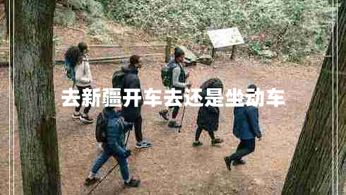 去新疆開(kāi)車去還是坐動(dòng)車