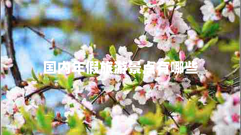 國內(nèi)年假旅游景點有哪些 國內(nèi)年假旅游景點有哪些