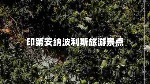 印第安納波利斯旅游景點 印第安納波利斯旅游景點