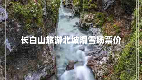長(zhǎng)白山旅游北坡滑雪場(chǎng)票價(jià)