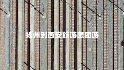 揚(yáng)州到西安旅游跟團(tuán)游 揚(yáng)州到西安旅游跟團(tuán)游
