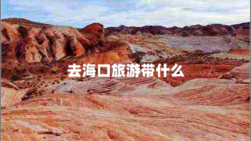 去?？诼糜螏裁? title=