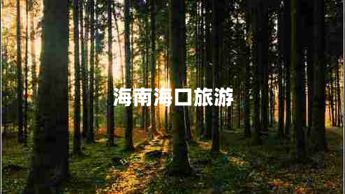 海南?？诼糜? title=