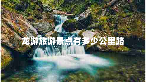 龍游旅游景點(diǎn)有多少公里路 龍游旅游景點(diǎn)有多少公里路