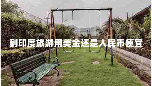 到印度旅游用美金還是人民幣便宜
