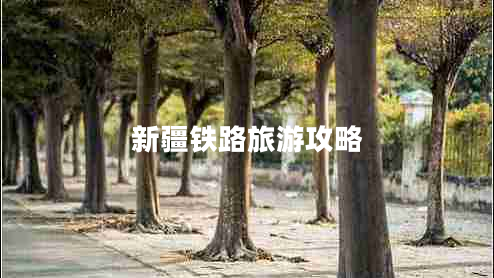 新疆鐵路旅游攻略 新疆鐵路旅游攻略