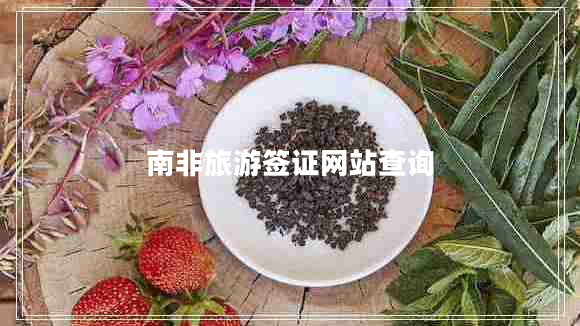 南非旅游簽證網(wǎng)站查詢 南非旅游簽證網(wǎng)站查詢