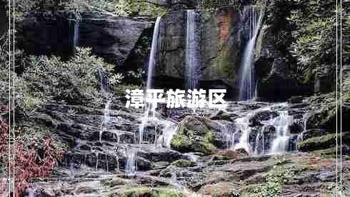 漳平旅游區(qū)