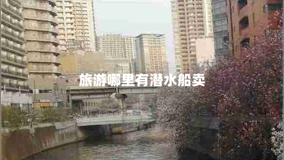 旅游哪里有潛水船賣 旅游哪里有潛水船賣