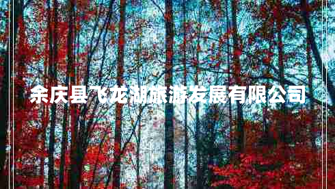余慶縣飛龍湖旅游發(fā)展有限公司 余慶縣飛龍湖旅游發(fā)展有限公司