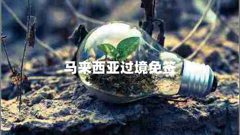 馬來(lái)西亞過境免簽 馬來(lái)西亞過境免簽