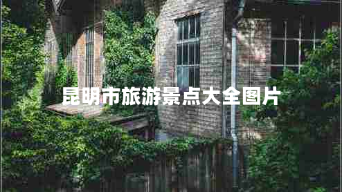 昆明市旅游景點(diǎn)大全圖片 昆明市旅游景點(diǎn)大全圖片