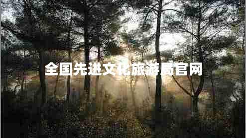 全國(guó)先進(jìn)文化旅游局官網(wǎng) 全國(guó)先進(jìn)文化旅游局官網(wǎng)