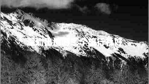 深圳出境游哪個(gè)旅行社好