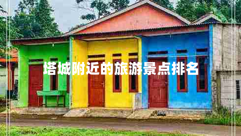 塔城附近的旅游景點(diǎn)排名