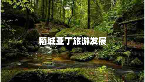 稻城亞丁旅游發(fā)展 稻城亞丁旅游發(fā)展