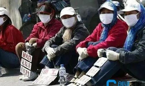 農(nóng)村鄉(xiāng)鎮(zhèn)空缺生意盤(pán)點(diǎn)