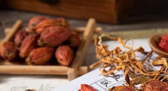 種植中藥材與藥廠合作賺錢嗎 種植中藥材與藥廠合作賺錢嗎