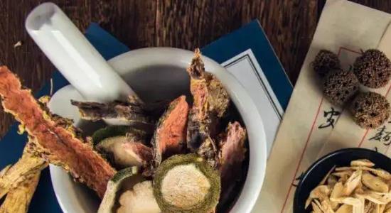 種植中藥材與藥廠合作賺錢嗎 種植中藥材與藥廠合作賺錢嗎