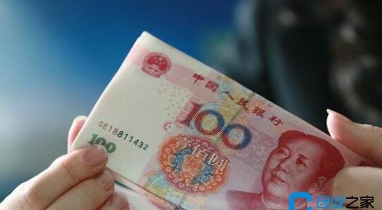 適合農(nóng)村的創(chuàng)業(yè)項(xiàng)目