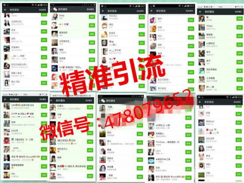 快速有效的延時方法有哪些