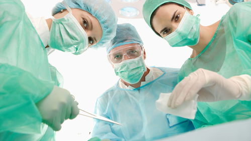 手術(shù)有什么手術(shù)方法有哪些方法有哪些方法