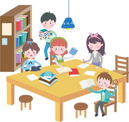 用不了類的方法有哪些