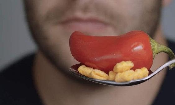 恢復(fù)味覺的方法有哪些