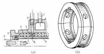 密封的方法有哪些