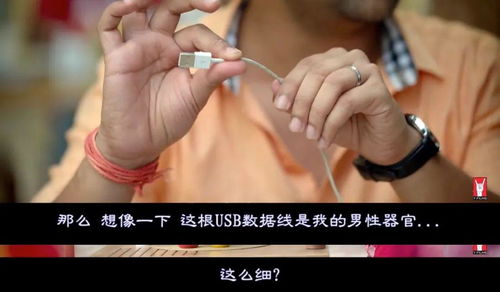 自慰的方法有哪些在線觀看