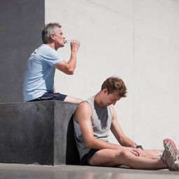 男人不運動怎么減肥的方法有哪些