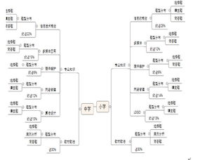 小學信息學科考查方法有哪些