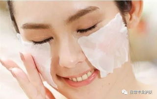 日常生活有哪些方法可以美白