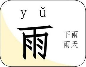 暖字的識字方法有哪些