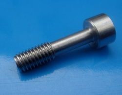 五金表面處理方法都有哪些