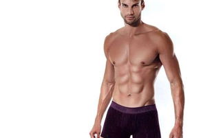 控制射精鍛煉方法有哪些