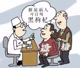 血糖控制的方法都有哪些