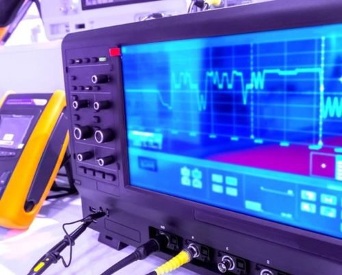 去emi的方法有哪些