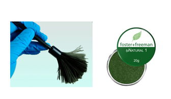 手印顯現(xiàn)方法有哪些