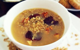 食療補腎方法有哪些