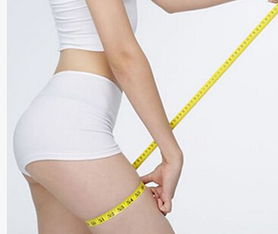 快速瘦身瘦腿有哪些方法