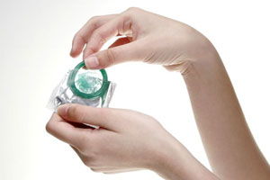 最好是長效避孕方法有哪些