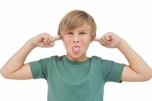 幼兒保護(hù)耳朵的方法有哪些