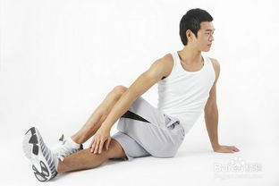 簡(jiǎn)單不運(yùn)動(dòng)的減肥方法有哪些