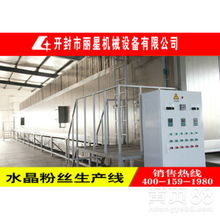 化工生產(chǎn)中原料氣脫水方法有哪些